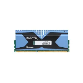 Kingston KHX18C10T2K2/16X 16GB DDR3 DIMM Desktop Memory