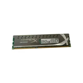 Kingston KHX18C11P1K2/16 16GB DDR3 DIMM Desktop Memory