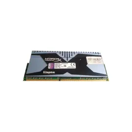 Kingston KHX18C9T2K2/8X 8GB DDR3 1866MHz Desktop Memory