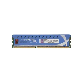 Kingston KHX2133C11D3K4/8GX 8GB DDR4 DIMM Desktop Memory