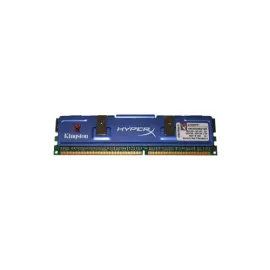 Kingston KHX3200AK2/1G 1GB DDR 400MHz DIMM Desktop Memory
