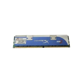 Kingston KHX8500D2K2/2GN 2GB DDR3 DIMM Desktop Memory