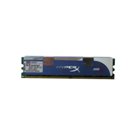 Kingston KHX8500D2K2/4G 4GB DDR3 1066MHz Desktop Memory