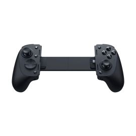 Razer RZ06-05070100-R3U1 Kishi Ultra Gaming Console