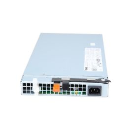 Dell KJ001 1470-Watts Redundant Power Supply