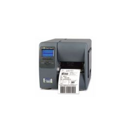 Honeywell KJ2-L2-4P0000V7 M-4210 Industrial Printer