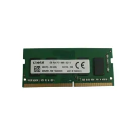 Kingston KKN2NM-MIE 4GB DDR4 2666MHz SoDimm Laptop Memory