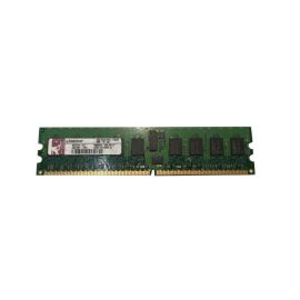 Kingston KKY249-ELF 2GB DDR2 800MHz DIMM Server Memory