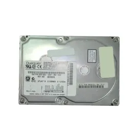 Quantum KN09L462 Atlas IV 9.1GB Ultra-160 SCSI Server Hard Drive