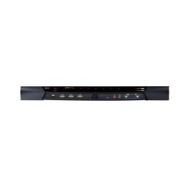 ATEN KN1108VA KVM Switch