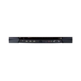ATEN KN1116VA KVM Switch