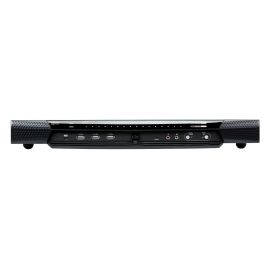 ATEN KN1132V KVM Switch