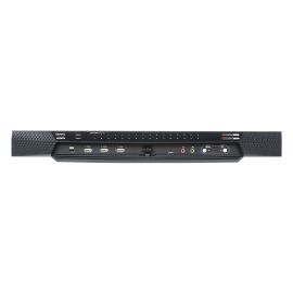 ATEN KN1132VB KVM Switch