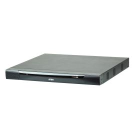 ATEN KN2116VA KVM Switch