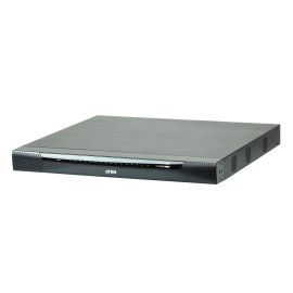 ATEN KN2132VA KVM Switch