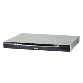 ATEN KN2140VA KVM Switch