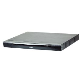 ATEN KN4116VA KVM Switch