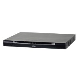 ATEN KN4124VA KVM Switch