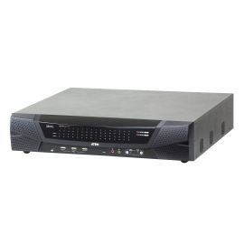 ATEN KN4164V KVM Switch