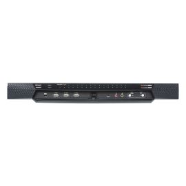 ATEN KN8032VB KVM Switch