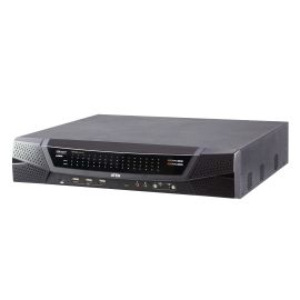 ATEN KN8064VB KVM Switch