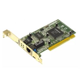 Kingston KNE110TX Network Module