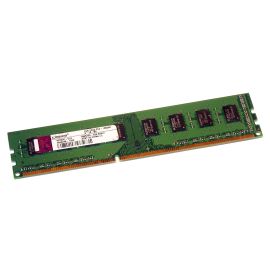 Kingston KP223C-ELD 2GB DDR3 1333MHz DIMM Server Memory