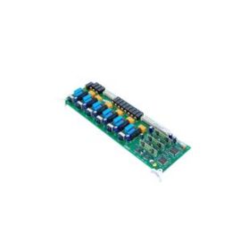 Samsung KP70DB6T/XAR Trunk Card