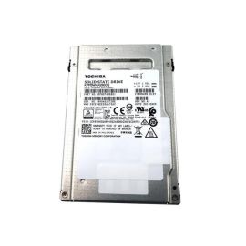 KIOXIA KPM5WVUG960G 960GB SAS 12Gb/s Solid State Drive (SSD)