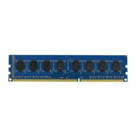Kingston KPN424-ELG-03 1GB DDR2 667MHz DIMM Desktop Memory