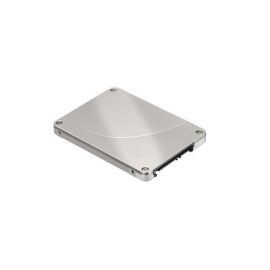 Dell KR0MX 480GB SAS 12Gb/s 2.5-inch Solid State Drive (SSD)