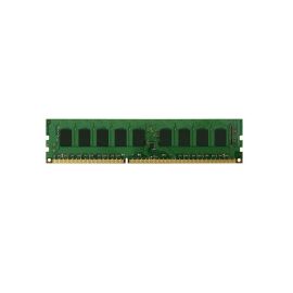 Kingston KR1P74-HYC 4GB DDR3 1333MHz DIMM Server Memory