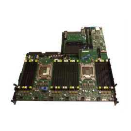 Dell KR8W3 Server Motherboard