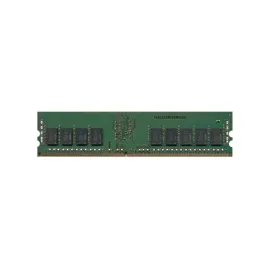 Kingston KSM24RD8/16MEI 16GB DDR4 2400MHz Server Memory