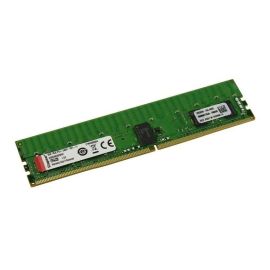 Kingston KSM24RS8/8HDI 8GB DDR4 2400MHz DIMM Server Memory