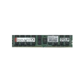 Kingston KSM26LQ4/64HAM 64GB DDR4 2666MHz Server Memory