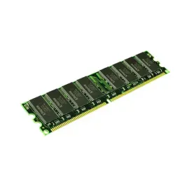 Kingston KSM26LQ4/64HCM 64GB DDR4 2666MHz Server Memory