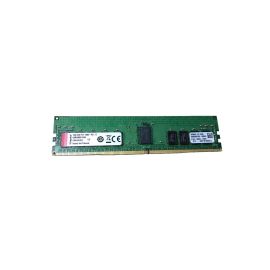 Kingston KSM26RD8/16HAI 16GB DDR4 2666MHz Server Memory