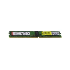 Kingston KSM26RD8L/16MEI 16GB DDR4 DIMM Server Memory