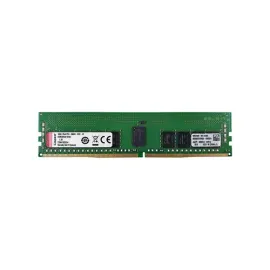 Kingston KSM26RS4/16HAI 16GB DDR4 2666MHz Server Memory