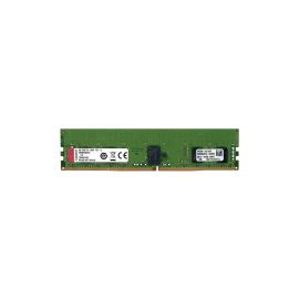 Kingston KSM26RS8/8HAI 8GB DDR4 2666MHz DIMM Server Memory