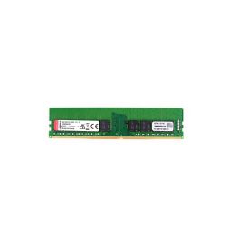 Kingston KSM29ED8/32ME 32GB DDR4 2933MHz DIMM Server Memory