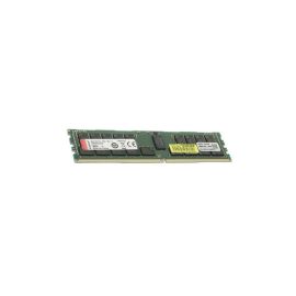 Kingston KSM29RD4/32HDR 32GB DDR4 2933MHz Server Memory
