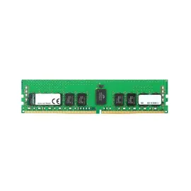 Kingston KSM29RD8/16MEI 16GB DDR4 2933MHz Server Memory