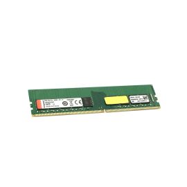 Kingston KSM32ED8/32ME 32GB DDR4 3200MHz DIMM Server Memory