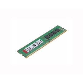 Kingston KSM32RD4/64MFR 64GB DDR4 3200MHz Server Memory