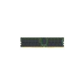 Kingston KSM32RD8/32HAR 32GB DDR4 3200MHz Server Memory