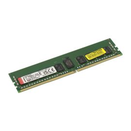 Kingston KSM32RS4/32HCR 32GB DDR4 3200MHz Server Memory