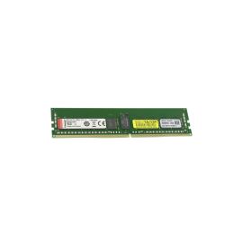 Kingston KSM32RS4/32MER 32GB DDR4 3200MHz Server Memory
