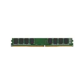 Kingston KSM32RS4L/32MFR 32GB DDR4 DIMM Server Memory